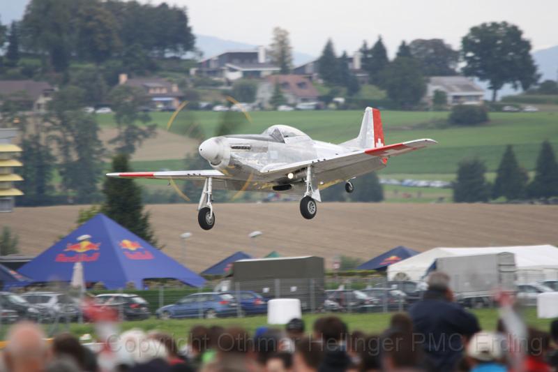 AIR 2014 Payerne Schweiz 068.JPG